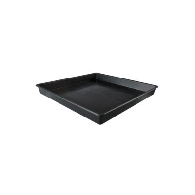 Pflanzschale Tray 120cm - Happy Grow