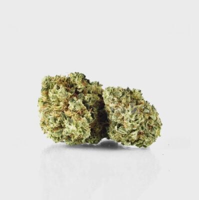 Pina Paff 20% CBD by Plusmacher - Happy420