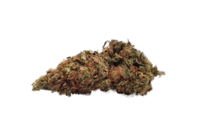 Pineapple Express CBD Blüten Indoor - CBD040