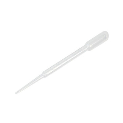 Pipette 3