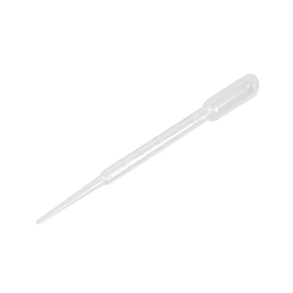 Pipette 3