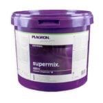 Plagron Komplettdünger Supermix Bio - Hanfgarten