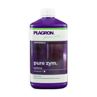 Plagron Pure Zym - Hanfgarten