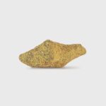 Premium Moon Rockz 60% Superior - Happy420