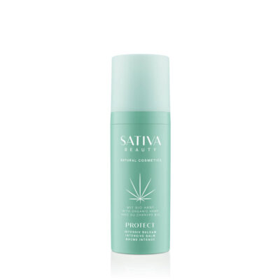 PROTECT Intensive Balm 50ml - MEDIHEMP
