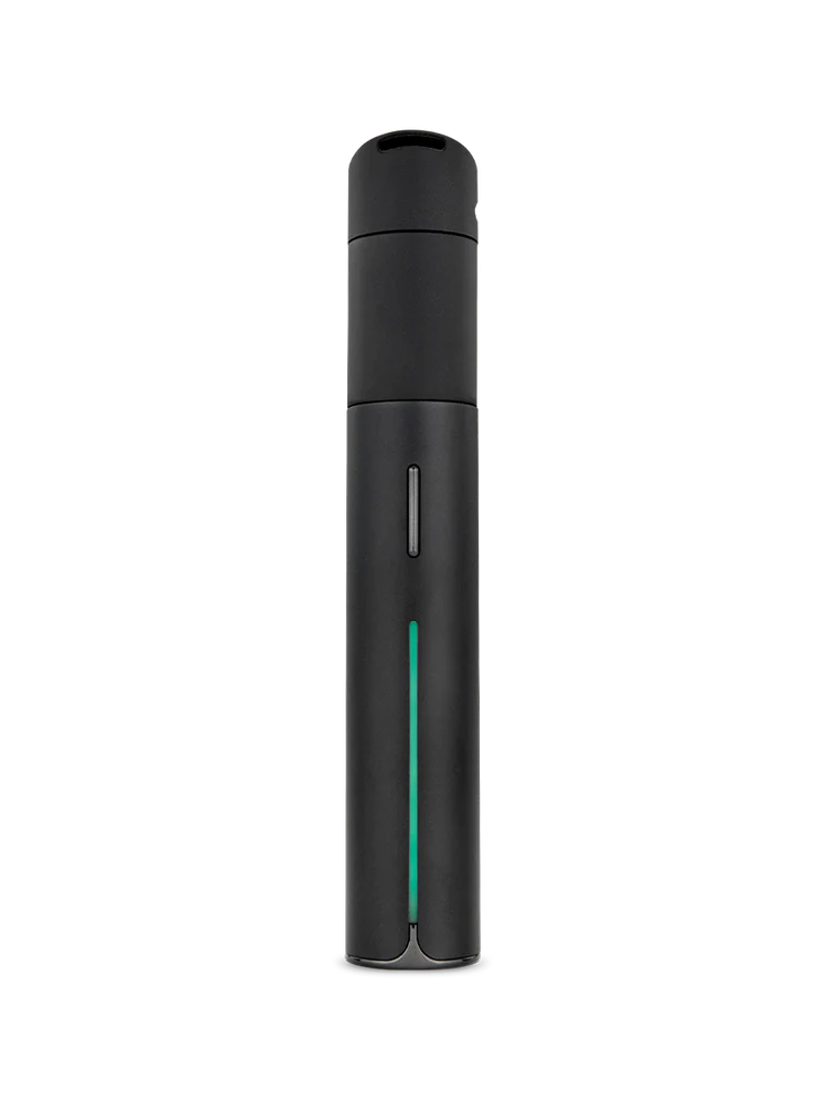 Puffco Pivot - Lucky Hemp