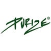 Purize Logo