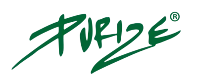 PURIZE