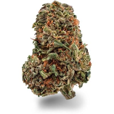 Purple Kush - CBDIA