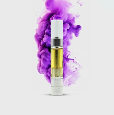 Purple Runtz - Happy420