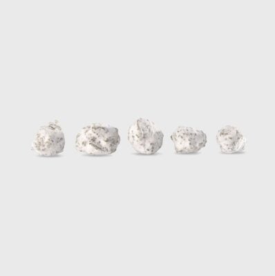 Raffaelo Rockz 70% CBD - Flower Power