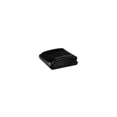 RP Pump Teichfolie 6x6m PVC 0