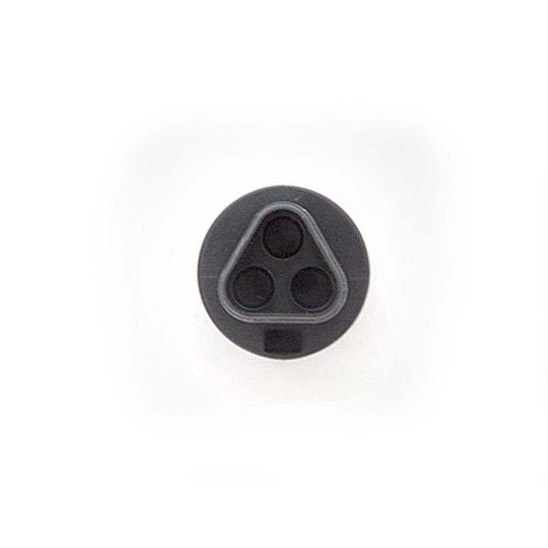 SANlight Abdeckung für Mehrfachstecker der Q und EVO Serie - Grow Guru