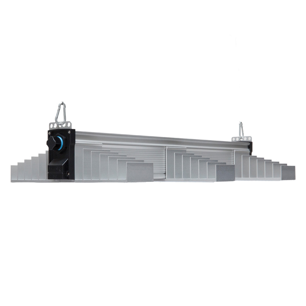 SANlight EVO 3-100 15 200W ohne Zubehör - Grow Guru