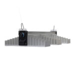 SANlight EVO 3-60 15 200W ohne Zubehör