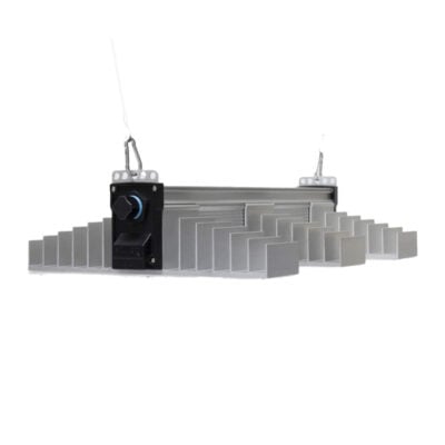 SANlight EVO 3-60 15 200W ohne Zubehör - Grow Guru