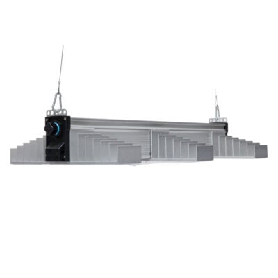 SANlight EVO 3-80 15 200W ohne Zubehör - Grow Guru