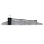 SANlight EVO 4-100 15 265W ohne Zubehör
