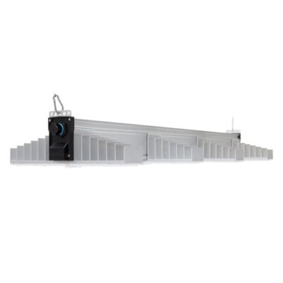 SANlight EVO 4-120 15 265W ohne Zubehör - Grow Guru