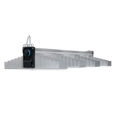 SANlight EVO 4-80 15 265W ohne Zubehör - Grow Guru