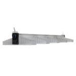 SANlight EVO 5-100 15 340W ohne Zubehör