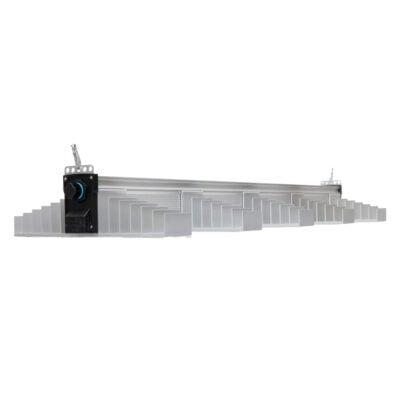 SANlight EVO 5-100 15 340W ohne Zubehör - Grow Guru