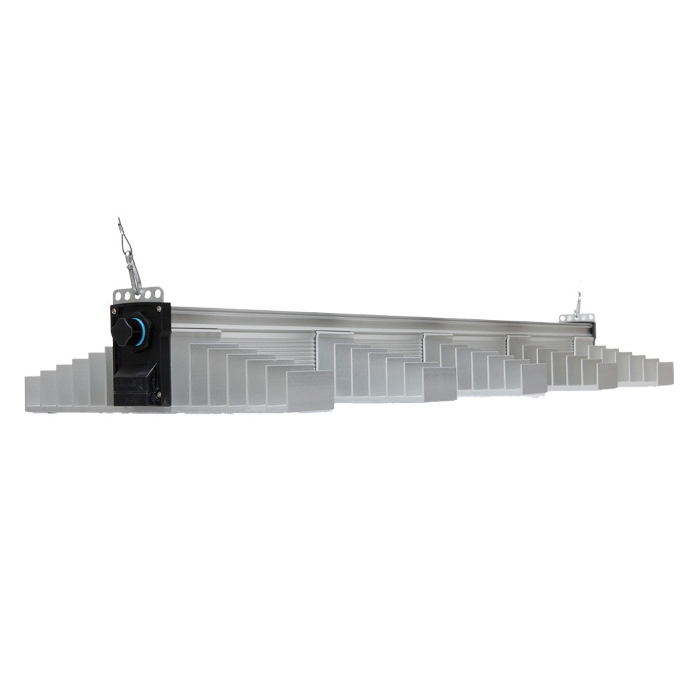 SANlight EVO 5-120 15 340W ohne Zubehör - Grow Guru
