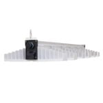 SANlight EVO 6-120 15 400W ohne Zubehör