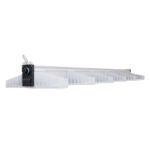 SANlight EVO 6-150 15 400W ohne Zubehör