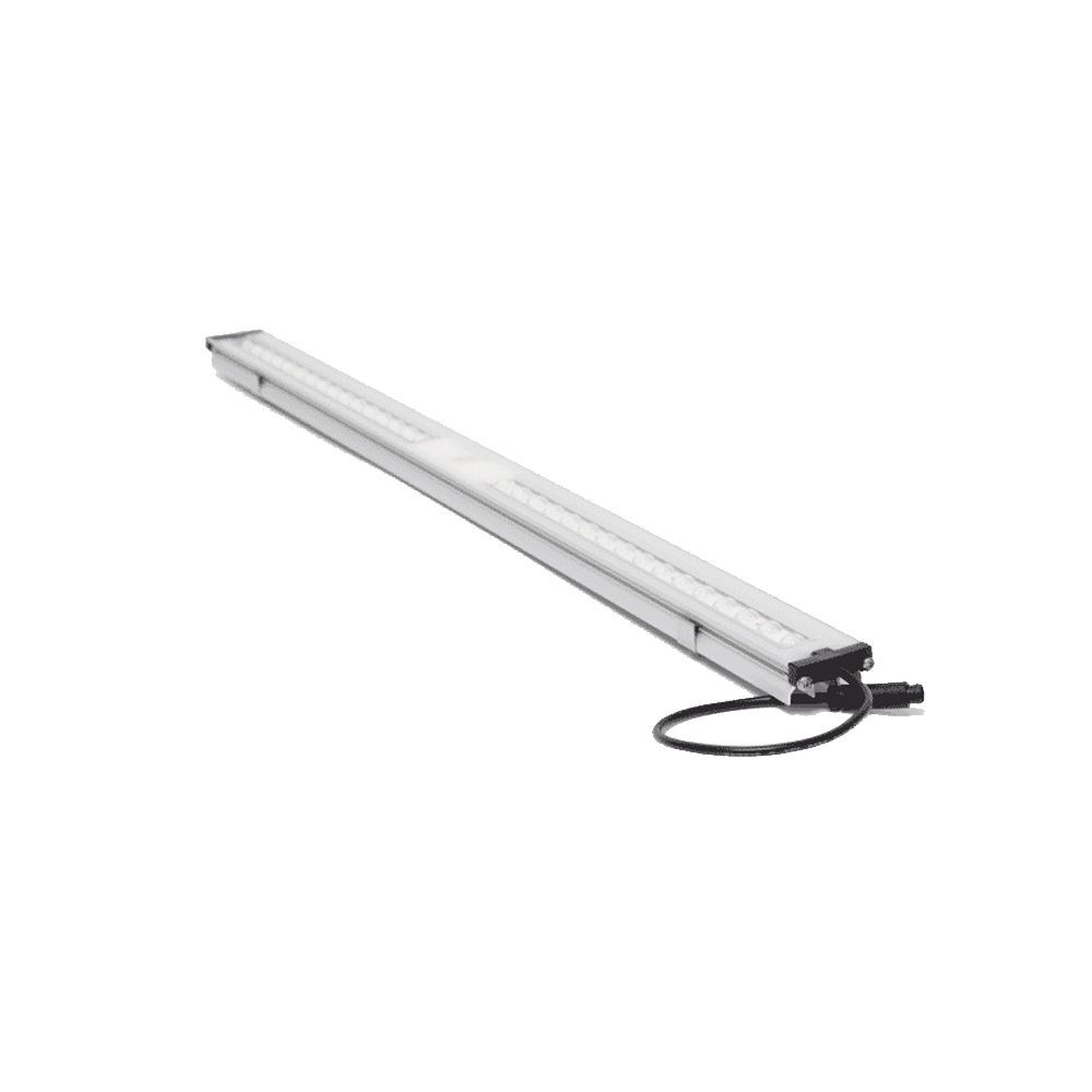 SANlight Flex II-10 10W - Grow Guru