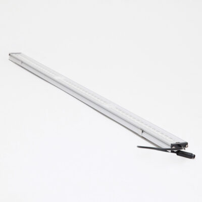 SANlight Flex II-15 15W - Grow Guru