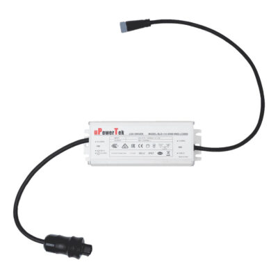 SANlight Flex II Netzteil 150W - Grow Guru