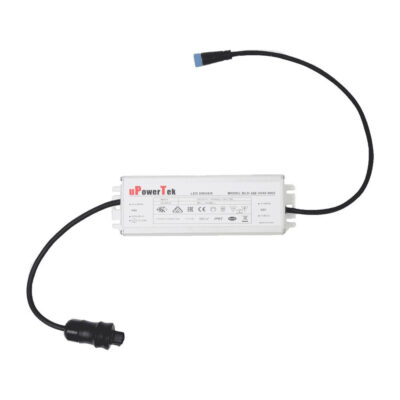 SANlight Flex II Netzteil 240W - Grow Guru