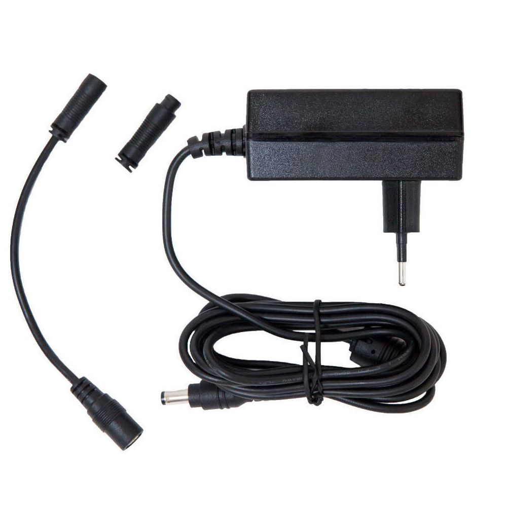 SANlight Flex II Netzteil 25W - Grow Guru