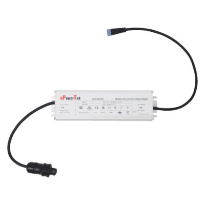 SANlight Flex II Netzteil 320W - Grow Guru