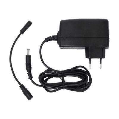 SANlight Flex II Netzteil 60W - Grow Guru