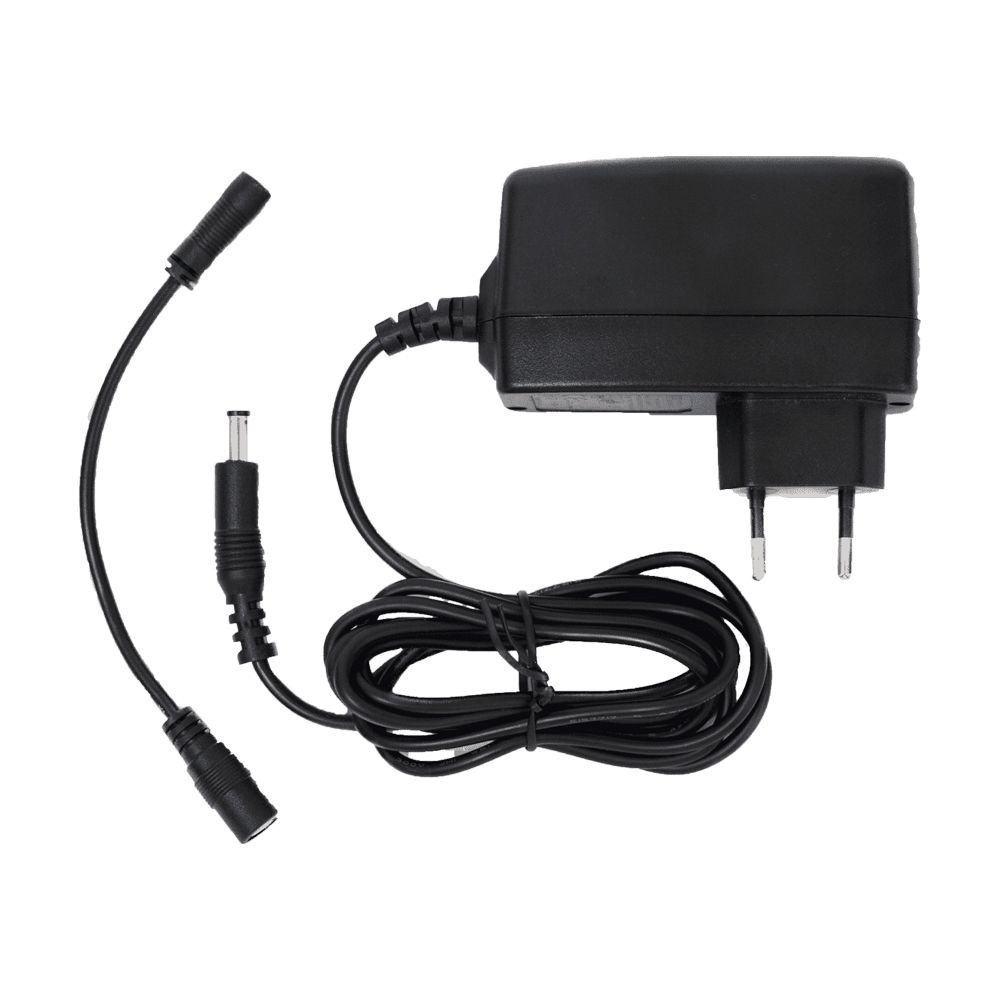 SANlight Flex II Netzteil 60W - Grow Guru