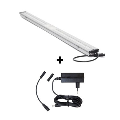 SANlight Flex II Sparset 10W bis 50W 1 x 10Watt - Grow Guru