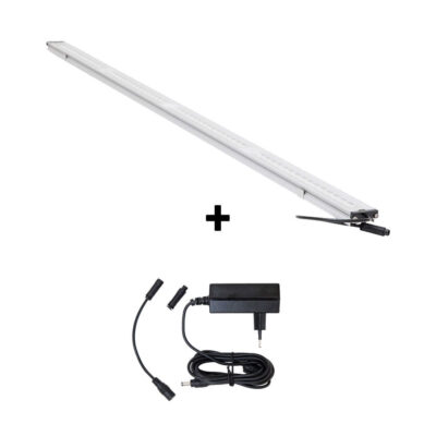 SANlight Flex II Sparset 10W bis 50W 1 x 20Watt - Grow Guru