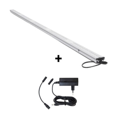 SANlight Flex II Sparset 10W bis 50W 1 x 25Watt - Grow Guru