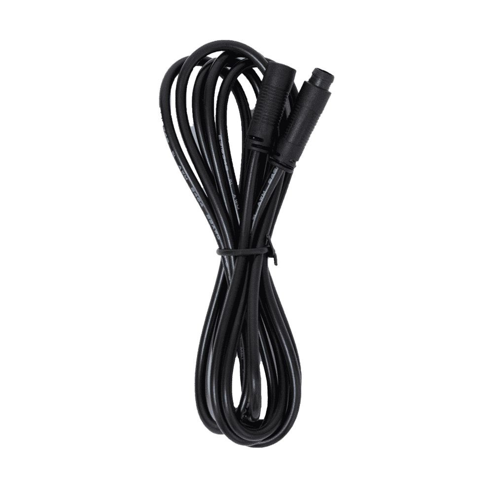 SANlight Flex II Verlängerungskabel 15m - Grow Guru