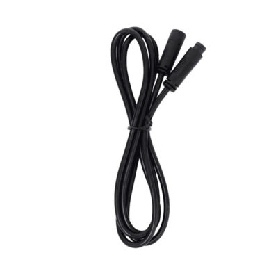 SANlight Flex II Verlängerungskabel 1m - Grow Guru