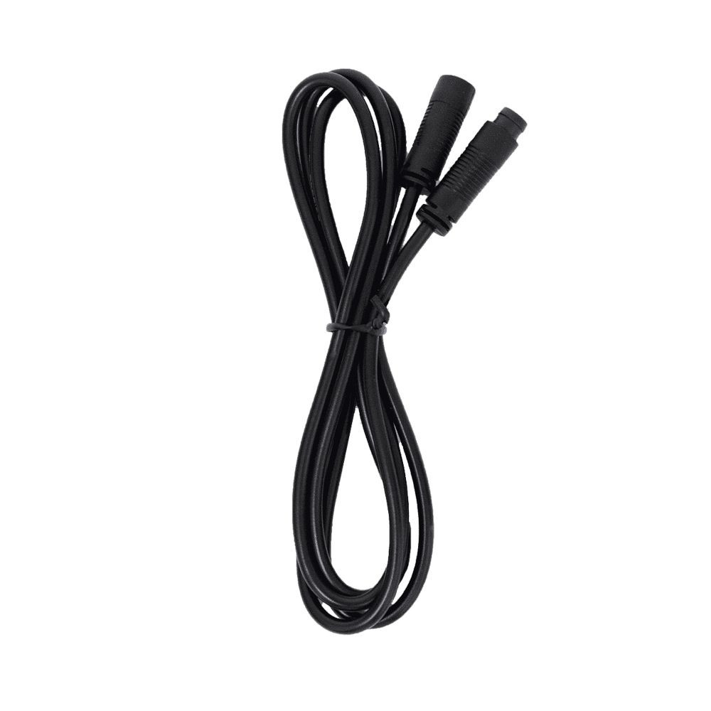 SANlight Flex II Verlängerungskabel 1m - Grow Guru