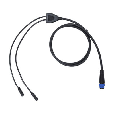 SANlight Flex II Y-Verteiler 2-Wege 2119 - Grow Guru