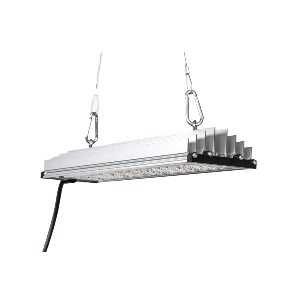 SANlight STIXX 50 Grow LED 54W - Grow Guru