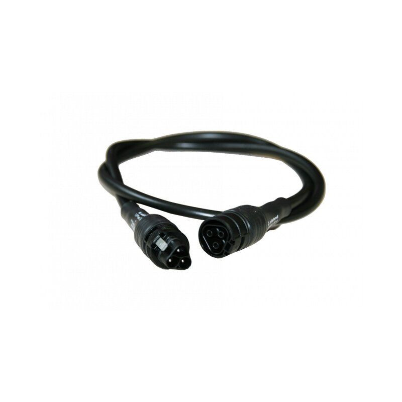 SANlight Verlängerungskabel 1m für Q und EVO Serie - Grow Guru