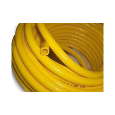 Schlauch flexibel 1/2 Zoll 1m - Happy Grow