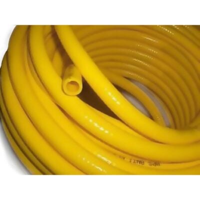 Schlauch flexibel 3/4 Zoll 1m - Happy Grow