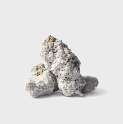 Schneewittchen 42% CBD - Happy420