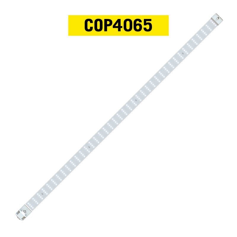 Secret Jardin Cosmorrow LED 40W Wuchs COP4065 - Happy Grow